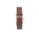 Cartier Tank Must Large "Burgundy" - 2022