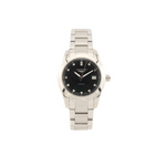 Longines Conquest Classic Automatic
