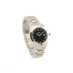 Longines Conquest Classic Automatic