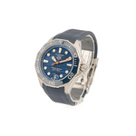 TAG Heuer Aquaracer Professional 300 Date "Blue" 42MM - 2024