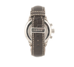 Discontinued Breguet Type XXI - Flyback Chronograph