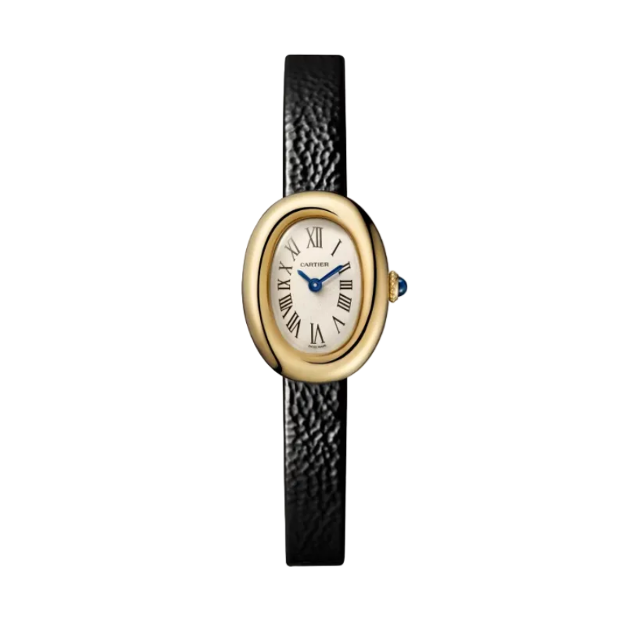 Baignoire Watch - Mini Model
