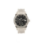Omega De Ville Co-Axial Power Reserve
