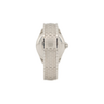 Omega De Ville Co-Axial Power Reserve