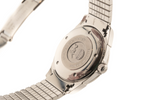 Omega De Ville Co-Axial Power Reserve