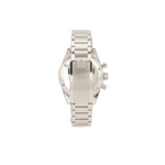 Speedmaster Moonwatch Professional 39.7mm - "First Omega In Space" - 2026