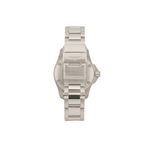 Longines Conquest 43MM - 2024