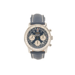 Navitimer B23 Chronograph 42mm