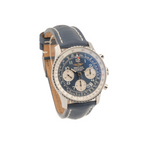 Navitimer B23 Chronograph 42mm
