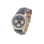 Navitimer B23 Chronograph 42mm