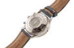 Navitimer B23 Chronograph 42mm