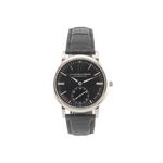 A. Lange & Söhne Langematik Sax-o-Mat - 2005