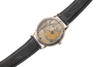 A. Lange & Söhne Langematik Sax-o-Mat - 2005