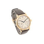 A. Lange & Söhne 1815 Up/Down Pink Gold - 2018