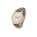 A. Lange & Söhne 1815 Up/Down Pink Gold - 2018