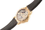 A. Lange & Söhne 1815 Up/Down Pink Gold - 2018