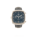 TAG Heuer Silverstone Limited Edition - 2010