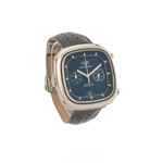 TAG Heuer Silverstone Limited Edition - 2010