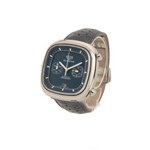 TAG Heuer Silverstone Limited Edition - 2010