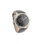 Zenith El Primero Grande Class Chronograph - 2013