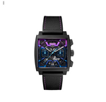 TAG Heuer Monaco Chronograph