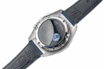 Speedmaster “Silver Snoopy Award” - 2026