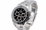 Cosmograph Daytona 116500LN - 2021 "Godzilla"