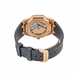 Royal Oak Selfwinding 41mm - 2015
