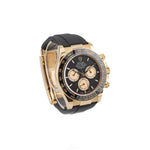 Cosmograph Daytona 18ct Yellow Gold on Oysterflex "Paul Newman" - 2026