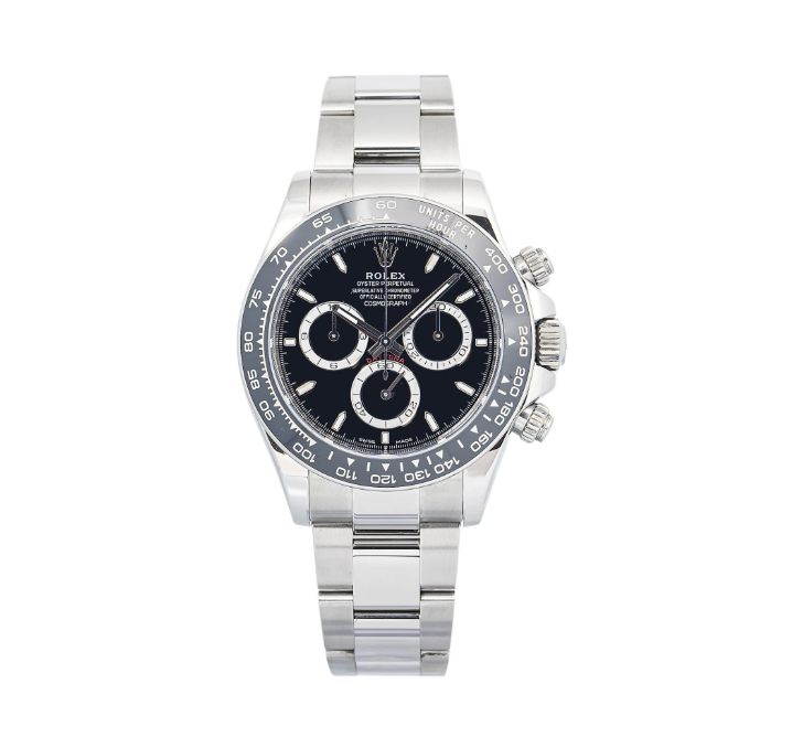 Cosmograph Daytona 126500LN “Godzilla" 2024 – Rolex | Swiss Emporium Melbourne