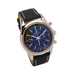 Transocean Chronograph - 2020