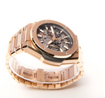Hublot Big Bang Integral King Gold 42mm (2020)