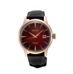 Presage Cocktail Time