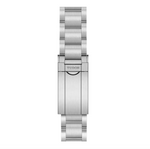 Tudor Ranger - 2022