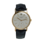 Calatrava 35mm - 2584