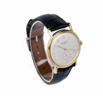 Calatrava 35mm - 2584