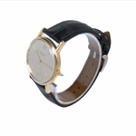 Calatrava 35mm - 2584