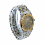 Royal Oak 33mm, 56175SA - 1995