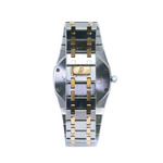 Royal Oak 33mm, 56175SA - 1995