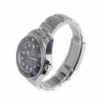 Rolex Sea-Dweller Deepsea - 2017