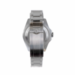 Rolex Sea-Dweller Deepsea - 2017