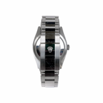 Datejust 36 "Wimbledon" - 2025