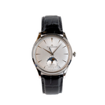 Master Ultra Thin Moon - 2024