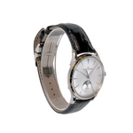 Master Ultra Thin Moon - 2024