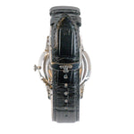 Master Ultra Thin Moon - 2024