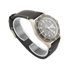 Black Bay Fifty-Eight 925 - 2022