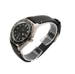 Black Bay Fifty-Eight 925 - 2022