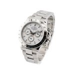 Discontinued Cosmograph Daytona 116520 - 2008