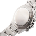 Discontinued Cosmograph Daytona 116520 - 2008