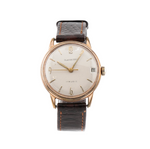 Vintage Glashutte - 35 mm